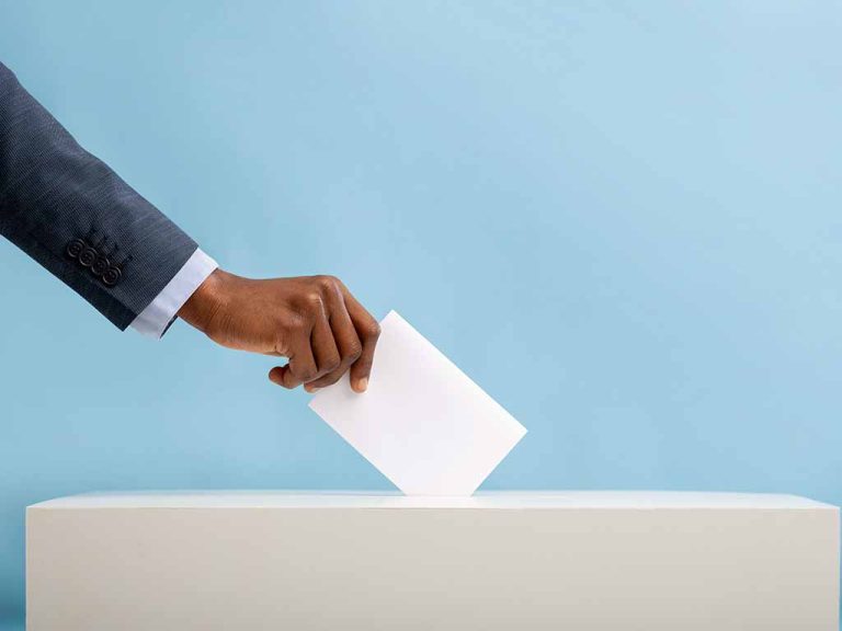 Assemblée générale ASIMAC du 13.03.2022