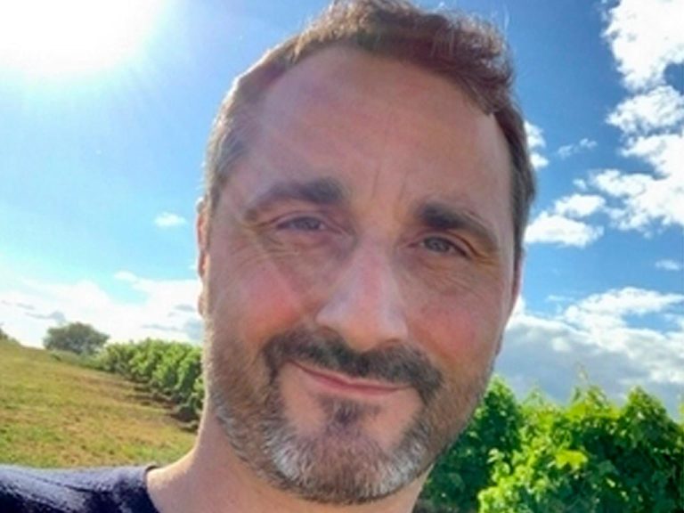 Les voeux du Président